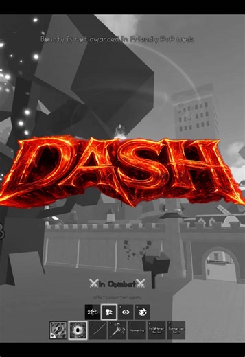 New Meta Sword! #bloxfruits #roblox #fyp | blox fruit