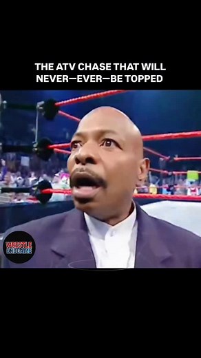 144K views · 2.7K reactions | When “Stone Cold” Steve Austin put on...