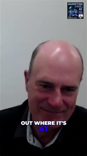 Data Silos to Data Lakes Jason s Guide to Data Consolidation