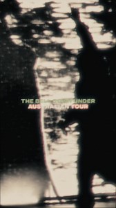 TOURING SOON: Yeat is bringing The Bell Down Under Tour to Australia this month! 🔔🔥 Limited tickets remaining → livenation.com.au | Live Nation Australia