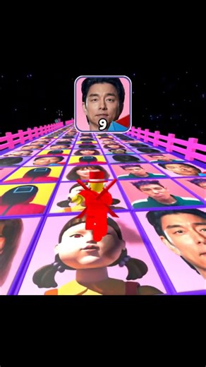 Roblox player is summy 🤯|| squid glass With summy 😍 #roblox