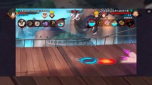 【尚-卿】新作上线，快来看看！