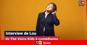 Anouar Ait El Hadj "Mon plus beau souvenir? Mon but au PSV"