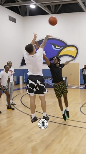 46K views · 57 reactions | One of the most anticipated matchups of season 8 drops TONIGHT. Don’t miss the premiere at 5pm!  | Next22Chapter | Facebook