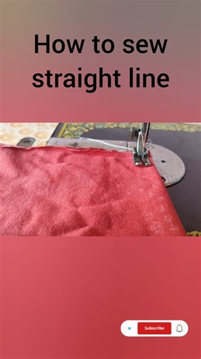 #stitch #sewing #shorts #viral #beginners #ytshorts