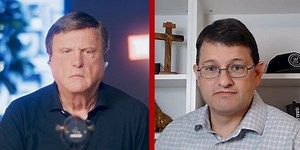 Molecular Manufacturing, AI. and The Beast System