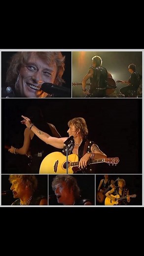 6.4K views · 798 reactions |  | JC Brunet | Facebook