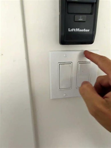 Learn How to Inspect Light Switches | Inspectagram