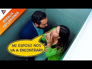 Profesor se metió con la esposa del director