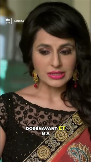 Quand les cœurs trouvent leur force | Gangaa | GO3O