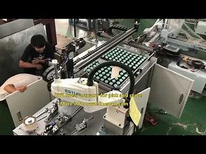 3 Axis XYZ Linear Actuator, Gantry Pick And Place