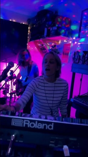 This is not a drill🚨 New track Human Nature out THIS FRIDAY! #humannature #newmusic #newmusicfriday