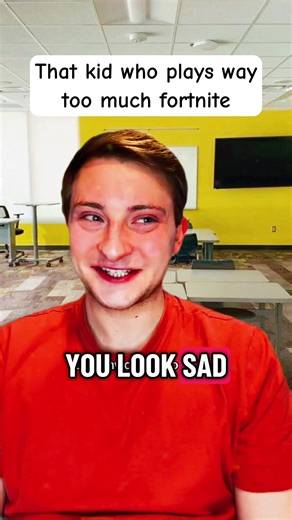 Understanding Middle School Life Through Green Screen POV