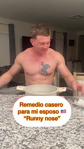 8.6K reactions · 72 shares | #gringo #comedia #comedy #fun #funny #mexicano #mexican #american #usa #mexico #latina #culture #married #trend | Alegbeva | Facebook