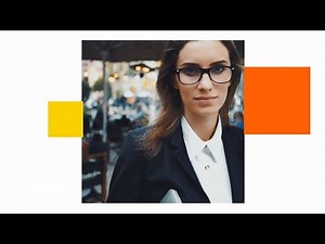 Tú decides - El proceso de alta de Bankinter