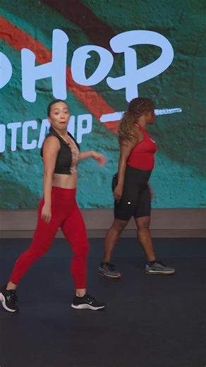 3.2K views · 37 reactions | Say goodbye to boring workouts. Get ready...