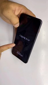 oppo a3s restart problem fix | Valiente Julius
