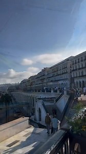 16K views · 1K reactions | L’Algérie bladi on est là  | In the Deep Dz | Facebook