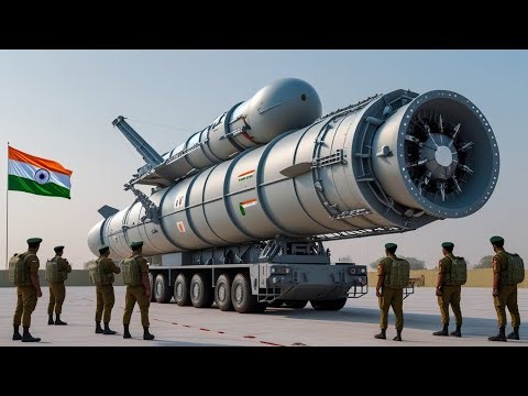 2026 ALAF-S Missile: Dushman Ke Liye Qayamat | Next-Gen Hypersonic Missile Jo Radar Se Gaayab! 😱🚀