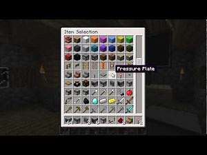 Minecraft ComputerCraft Tutorial 2