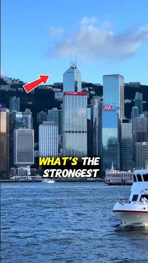 “Why Triangles Are the Strongest Shape ▲”