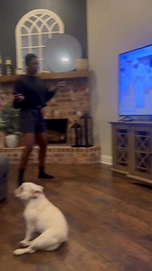 Girls night at my bestie Shay house. Girl talk, food and chillin. | Toya Wright