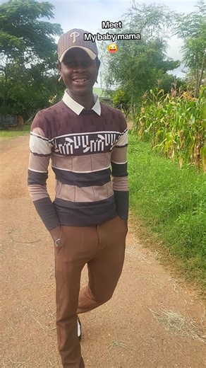 Mr & Mrs Chando🥶💧