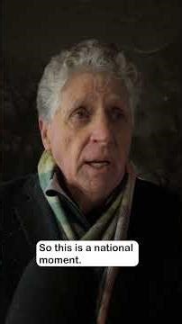 Rhode Island Gov. Dan McKee talks federal help following vigil for Brown University mass shooting