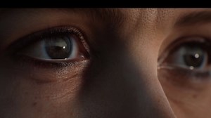 This Unreal Engine 4 Star Wars fan tech demo perhaps features the best real-time character you've seen