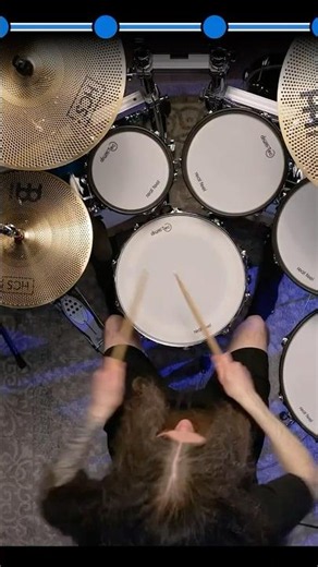 30-Day Double Bass for TEN BUCKS?!