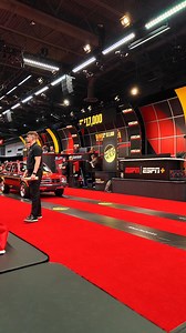 1.5M views · 10K reactions | 1976 Chevrolet Chevette. #mecumauctionshouston2025 #viralreels #reels #classiccarauction #chevroletcgevette | 713classiccars | Facebook