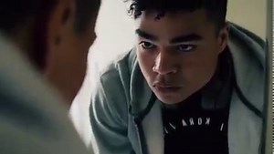 1.1K views · 13 reactions | There isn't just one perfect college....