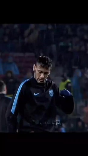 Videos de Ema12⚽⚽ (@ema12892) con “sonido original - ⚡𝙹𝚘𝚜𝚎 × 𝙰𝚗𝚐𝚎𝚕⚡”