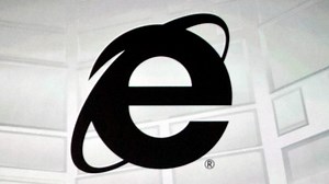 Web surfers divided as Internet Explorer finally says goodbye