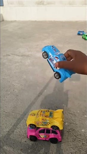 5 remote control super car racing cartast best regards wow nice 👍🚗🚗