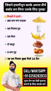 702K views · 494 reactions | Ten Unknown Facts About #BMW 1....