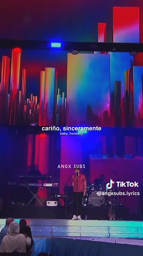 Charlie Puth, Kehlani - Done For Me 🪐 | #parati #fyp #foryoupage #letrasdecanciones #subespañol #charlieputh #kehlani #doneforme