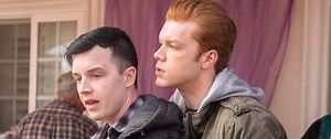 Shameless saison 11 : Enfin une date pour la saison finale