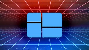 Microsoft is teasing Windows 1.0 and other 1980s software