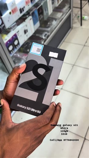 #legit electronics # cheap gadgets