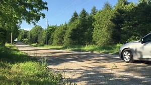 St. Thomas Times-Journal on Reels