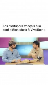 Trakenar 🦖 | @monsieurpoulpe @gael_mectoob | Instagram