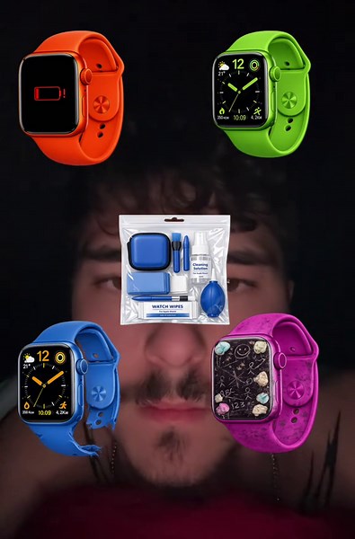 Vidéos de popipouuuuu (@fantuturege) avec son original - qqaa5601