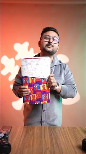 Sony PS5 Slim Digital Edition Only ₹35,000 With Single Controller | Best PS5 Deal 2026