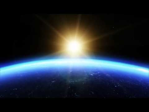 The Six Epochs of Evolution