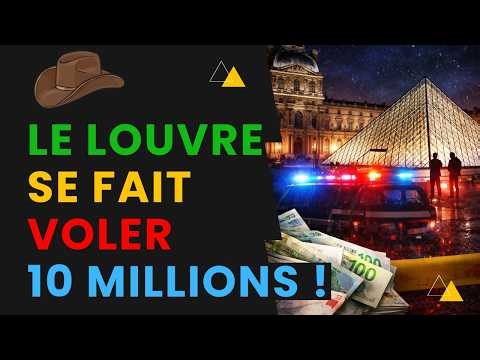 The country is cracking everywhere!