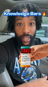 1.4K views · 34 reactions | Comment a beat you want me to do next ‼️ Make Knowledge rap Cool again ‼️‼️ Sleazy Flow  remix #Bars #consciousrap #spiritualrap | Jah Brickz | Facebook