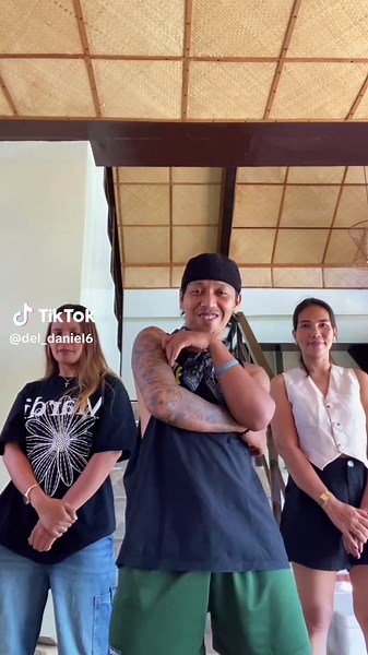 Cocomelon Dance TikTok Trends 2023