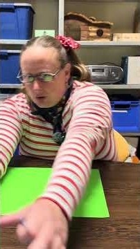 #pov je leert schrijven! ✍️ #schrijven #school #kinderen #spelen #oudeschap