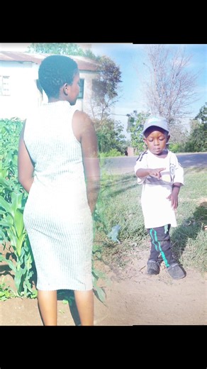 tacky (@tacky264)’s videos with original sound - tacky